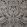 Orangerie Wallpaper by Farrow & Ball Off-Black