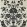 St Antoine Wallpaper by Farrow & Ball Old White