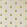 Bumble Bee Wallpaper by Farrow & Ball Light Grey