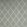 Crivelli Trellis Wallpaper by Farrow & Ball Pigeon