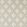 Ranelagh Wallpaper by Farrow & Ball Light Gray