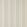 Block Print Stripe Wallpaper by Farrow & Ball Oxford Stone