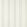 Block Print Stripe Wallpaper by Farrow & Ball Green Ground