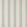 Block Print Stripe Wallpaper by Farrow & Ball Lamp Room Gray