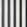 Block Print Stripe Wallpaper by Farrow & Ball Off-Black