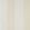 Broad Stripe Wallpaper by Farrow & Ball Pale Hound
