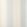 Broad Stripe Wallpaper by Farrow & Ball Skylight