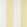 Broad Stripe Wallpaper by Farrow & Ball Citron
