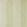 Broad Stripe Wallpaper by Farrow & Ball Cooking Apple Green