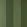 Broad Stripe Wallpaper by Farrow & Ball Calke Green