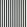 Closet Stripe Wallpaper by Farrow & Ball Down Pipe
