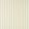 Closet Stripe Wallpaper by Farrow & Ball Dayroom Yellow