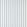 Closet Stripe Wallpaper by Farrow & Ball Lulworth Blue