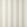 Five Over Stripe Wallpaper by Farrow & Ball Skimming Stone