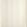 Five Over Stripe Wallpaper by Farrow & Ball Off White