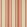 Tented Stripe Wallpaper by Farrow & Ball Terre D'Egypte