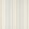 Tented Stripe Wallpaper by Farrow & Ball Old White