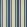 Tented Stripe Wallpaper by Farrow & Ball Hague Blue