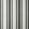 Tented Stripe Wallpaper by Farrow & Ball Off-Black