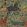 Fasnacht Wallpaper by MINDTHEGAP Absinth