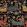 Fasnacht Wallpaper by MINDTHEGAP Anthracite