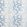 Fathom Wallpaper by Christopher Farr Cloth Cobalt