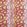 Fathom Wallpaper by Christopher Farr Cloth Fushcia
