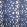 Fathom Fabric by Christopher Farr Cloth Indigo