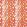 Fathom Fabric by Christopher Farr Cloth Hot Pink