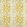 Fathom Fabric by Christopher Farr Cloth Lemon
