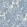 Faunacation Wallpaper by Divine Savages Bombay Blue