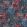 Faunacation Wallpaper by Divine Savages Majestic