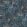 Faunacation Wallpaper by Divine Savages Nocturnal