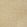 Fauve Fabric by Lelievre Beige