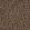 Fauve Fabric by Lelievre Brun