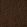 Fauve Fabric by Lelievre Caramel