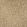 Fauve Fabric by Lelievre Or