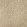 Fauve Fabric by Lelievre Perle