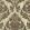 Faversham Wallpaper by 1838 Wallcoverings Moss Green