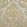 Faversham Wallpaper by 1838 Wallcoverings Natural Gold