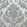 Faversham Wallpaper by 1838 Wallcoverings Seafoam Green