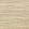 Favoris Wallpaper by Elitis Un chuchotement urbain
