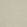 Fay Fabric by Prestigious Textiles Pampas