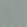 Faze Fabric by Kirkby Design Aquamarine