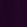 Faze Fabric by Kirkby Design Aubergine