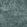 Faze Fabric by Kirkby Design Balsam