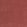 Faze Fabric by Kirkby Design Brick