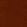 Faze Fabric by Kirkby Design Burnt Orange
