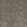 Faze Fabric by Kirkby Design Carbon