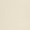 Faze Fabric by Kirkby Design Chalk